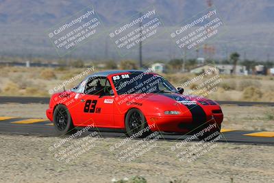 media/Feb-19-2023-Nasa (Sun) [[3f7828b844]]/Race Group C/Qualifying Race Set 1/